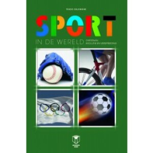 Sport in de wereld
