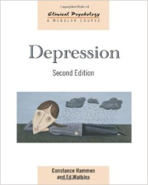 Depression (Second Edition)