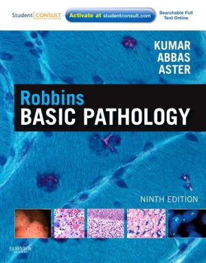 Basic Pathology