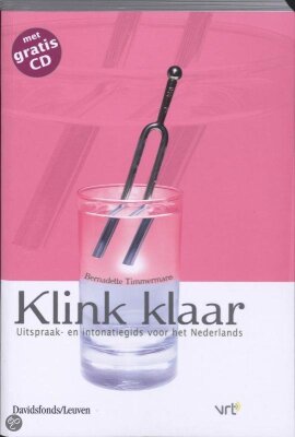 Klink Klaar