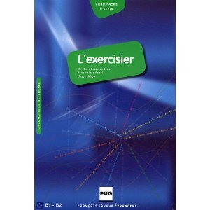L'exercisier