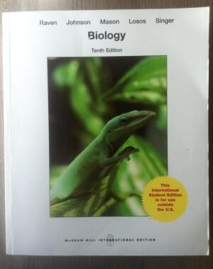 Biology