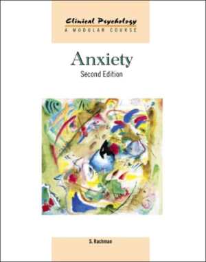 Anxiety