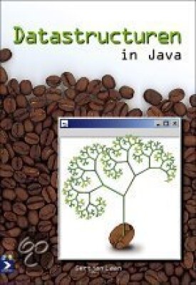 Datastructuren in Java