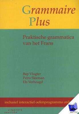 Grammaire Plus