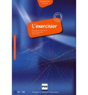 l'Exercisier