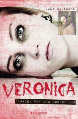 Veronica. Dagboek van een moordenaar