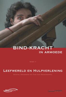 Bind-Kracht in Armoede