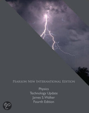 Physics Technology Update: Pearson International Edition
