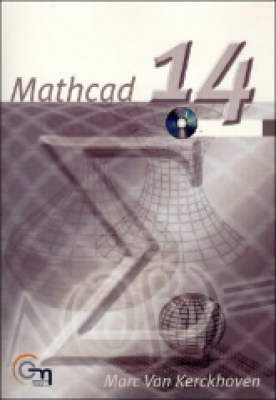 Mathcad 14