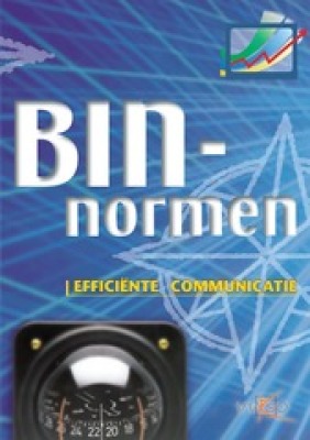 Bin-normen
