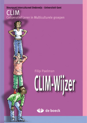 CLIM-Wijzer