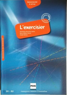 l'Exercisier