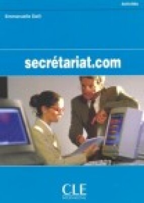 Secrétariat.com