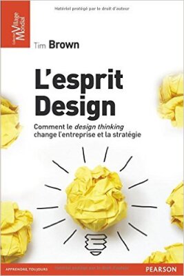 L'esprit Design