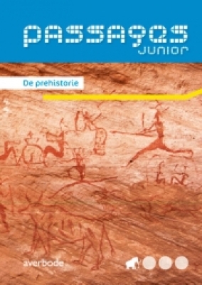 Passages junior