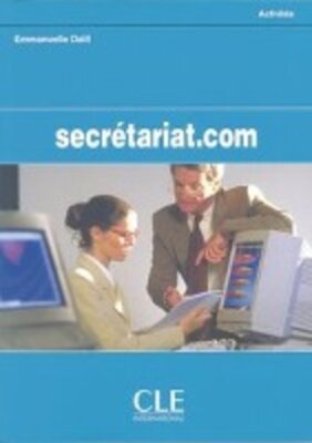 secrétariat.com
