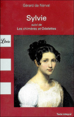 Sylvie