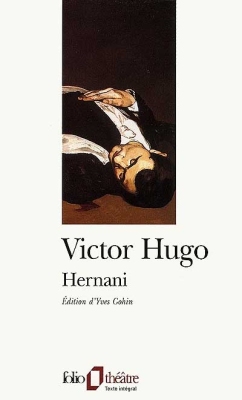 Hernani