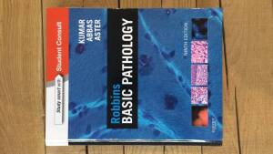 Basic Pathology