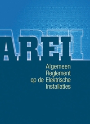 Arei 2013