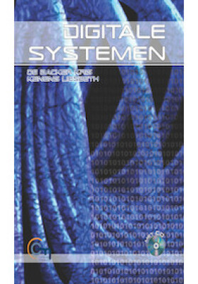 Digitale Systemen