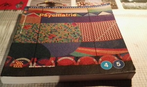 Psychiatrie