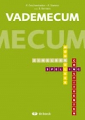 vademecum