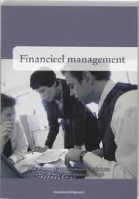Financieel Management