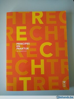 Principes en praktijk