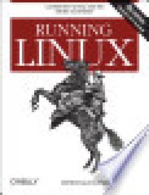 Running Linux