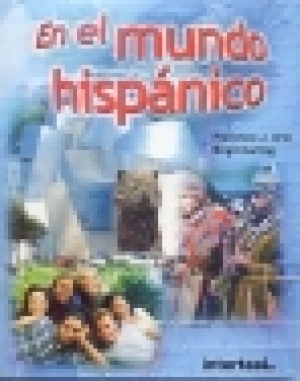 En el mundo hispánico