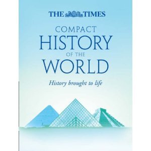 Compact History of the World