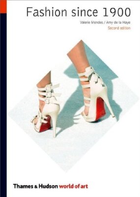 fashion since 1900