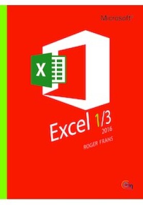 Excel 1/3 - 2016