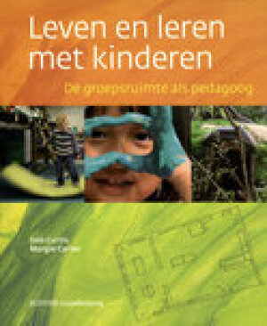 Leven en leren met kinderen