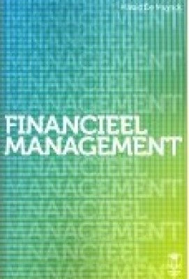 Financieel management