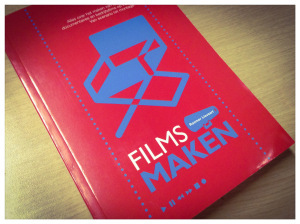 Films maken