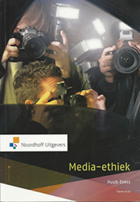 Media-ethiek