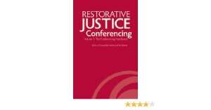 Restorative Justice Conferencing