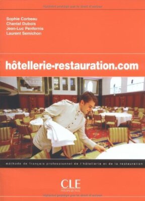 hôtellerie-restauration.com
