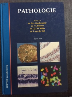 pathologie