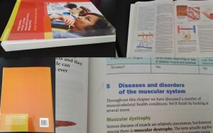 Human Biology - seventh edition