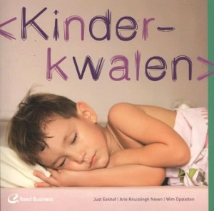 kinderkwalen