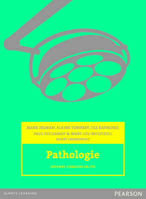 Pathologie