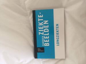 Zakboek ziektebeelde longziekten