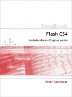Adobe Flash CS4