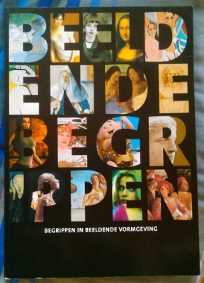 Beeldende Begrippen