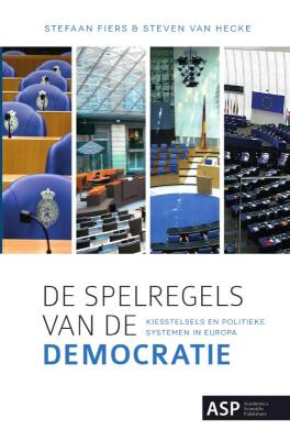 De spelregels van de democratie