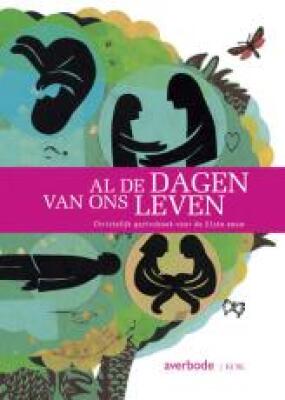 Al de dagen van ons leven